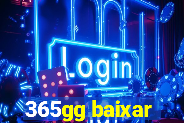 365gg baixar